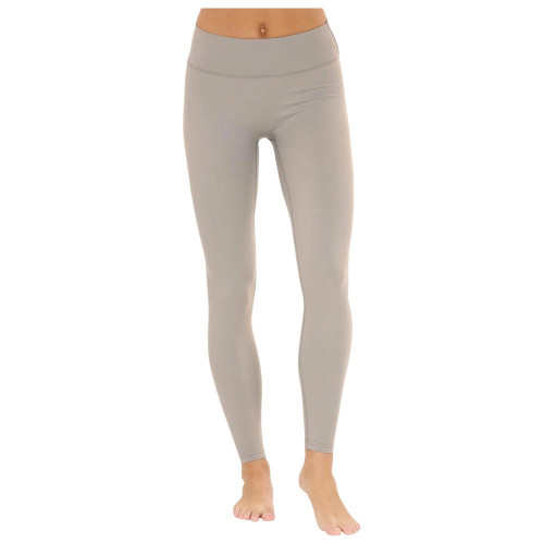 Athlecia Γυναικείο κολάν Luxe Tights